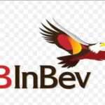 Ab inBev