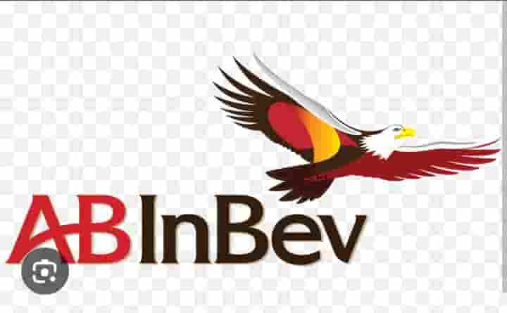 Ab InBev Tanzania Breweries: Laboratory Artisan, Wet Plant Operator, County manager, Fleet and Safety Supervisor, Jobs in Tanzania