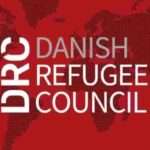 Danish Refugee Council (DRC)