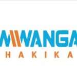 Mwanga Hakika Bank(MHB)