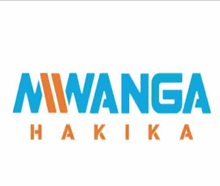 Mwanga Hakika Bank, Jobs in Tanzania