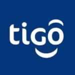 Tigo Tanzania image