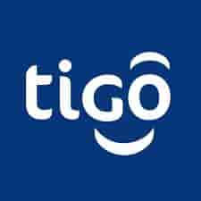 Tigo Tanzania image