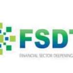 FSDT Tanzania