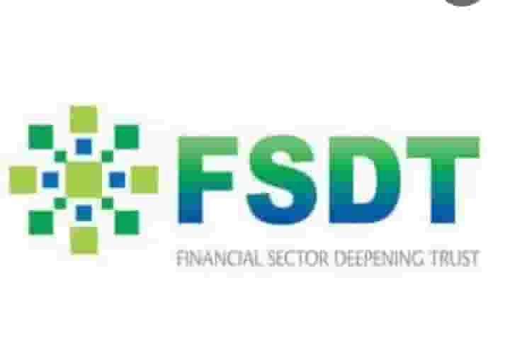 Financial Sector Deepening Trust (FSDT)Jobs in Tanzania