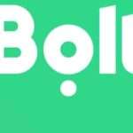 Bolt