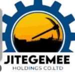 Jitegemee holding Company Tanzania