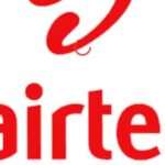 Airtel Tanzania