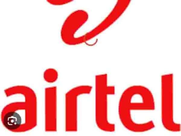 Airtel Tanzania CVM Executive, Graduate Trainee Program Jobs in Tanzania