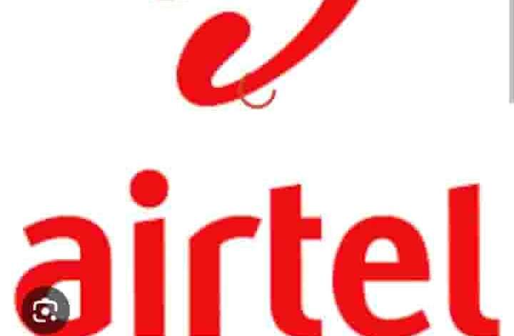 Airtel Tanzania CVM Executive, Graduate Trainee Program Jobs in Tanzania