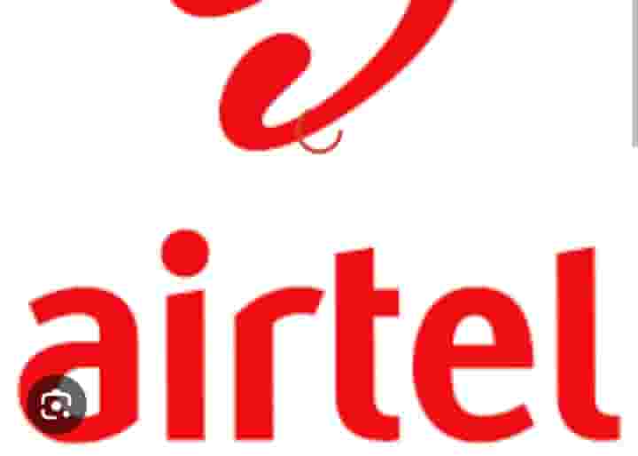 Airtel Tanzania CVM Executive, Graduate Trainee Program