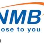 NMB Bank