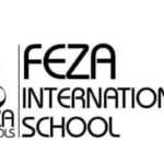 Feza Schools