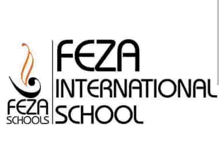 Feza Schools: Physics Teacher, English Teacher