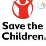 Save the Children