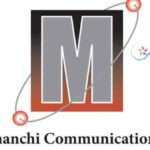 Image shows Mwananchi Communication limited logo