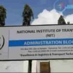 NIT Jobs Opportunities 2024