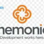 Image shows chemonics International logo: Chief of PartyFinance Intern Jobs in Tanzania