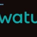 Watu credit