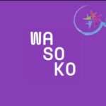 Account Manager: wasoko Jobs Vacancies2024