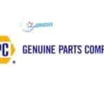 Genuine Parts Company Limited