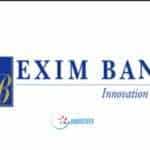 Exim Bank