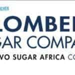 Image shows Kilombero Sugar Company logo, Maintenance worker Production Foreman Frontend, Plan Boiler Jobs in Tanzania