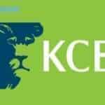 KCB Bank Tanzania