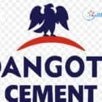 Dangote Cement Tanzania