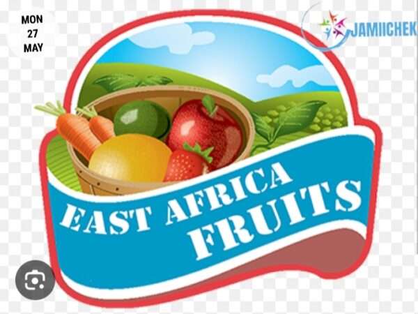 East Africa Fruits Ltd Bajaj Driver Jobs in Tanzania