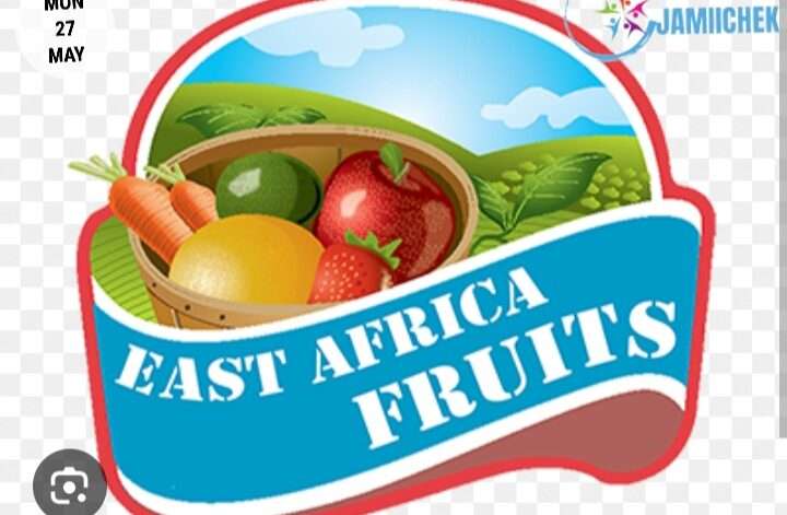 East Africa Fruits Ltd Bajaj Driver Jobs in Tanzania