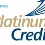 Platinum Credit Ltd: Relationship Officer