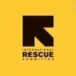 Communication Officer at International Rescue Commitee (IRC), Education Officer- playmates