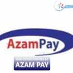 Azam Pay Tanzania