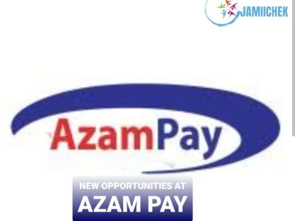 Azam Pay Tanzania