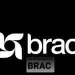 Brac Maendeleo Jobs Opportunities