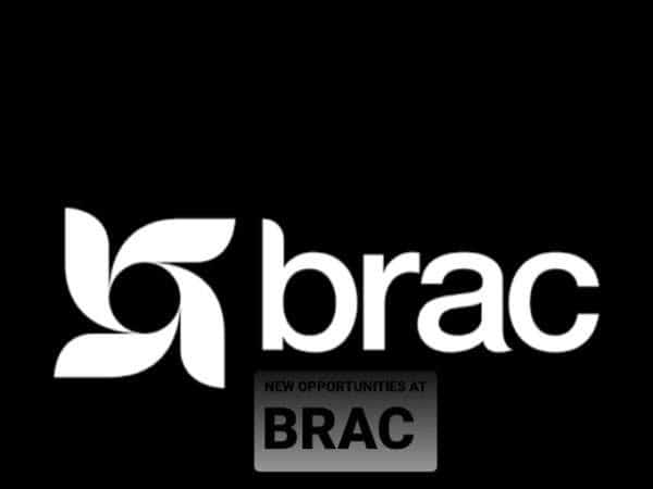 Brac Maendeleo Jobs Opportunities