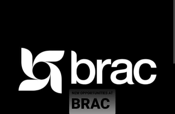 Brac Maendeleo Jobs Opportunities