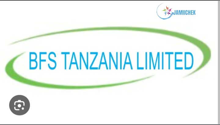 BFS Microfinance Tanzania Vacancies