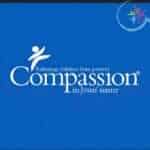 Compassion International