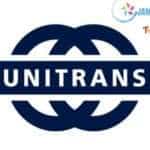 Unitrans Tanzania Limited