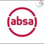 Absa Group