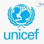 UNICEF