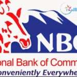 NBC Bank Jobs Jobs in Tanzania