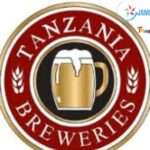 Ab inBev Tanzania Breweries Limited