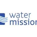 Water Mission