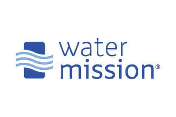 Water Mission; Professionalized Service Officer