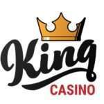 King casino Tanzania