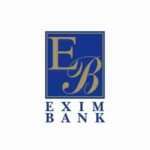 Exim Bank Tanzania