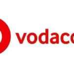 Vodacom Tanzania